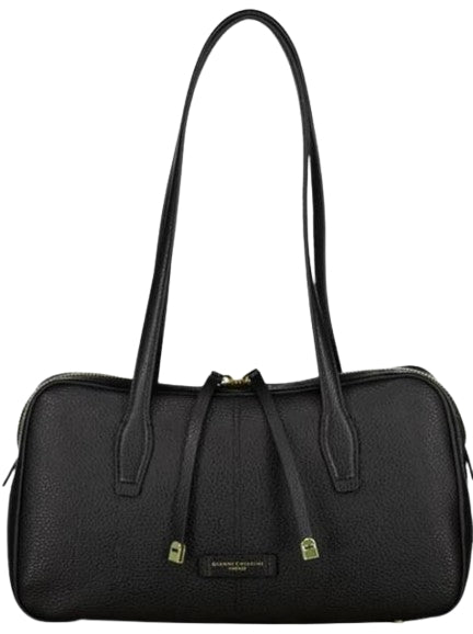 Gianni Chiarini  Borsa   BS 11802 ARYNA  NERO