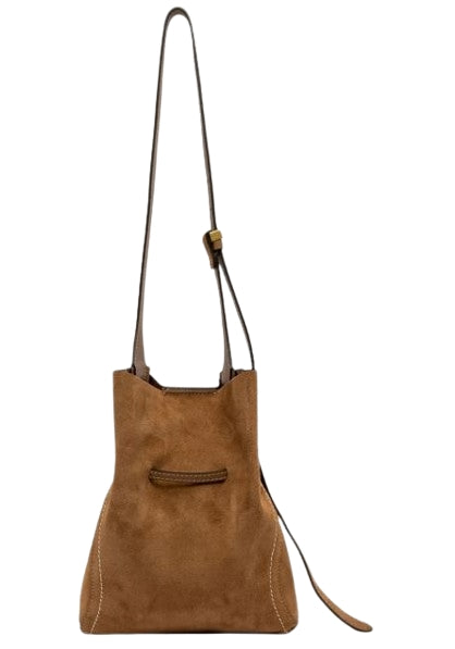 Gianni Chiarini  Borsa   BS  11786  CM-PL SIENNA  CARAMEL