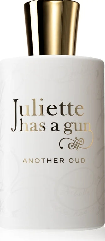 Juliette Has A Gun Another Oud Eau De Parfum 100 ml