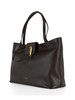 Gianni Chiarini  Borsa in pelle BS 11471 TKL Marisol Nero