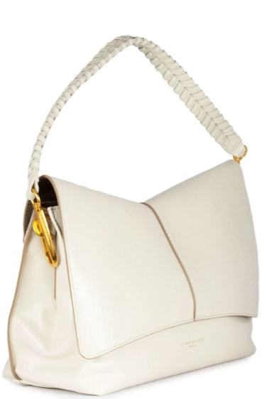 Gianni Chiarini  Borsa   BS  11941 DIVA Talco