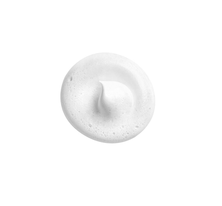 Sisley Paris Sisleyum For Men Schiuma Da Barba Soin De Rasage 150 ml