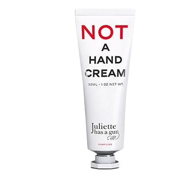 Juliette Has A Gun Not A Hand Cream 30 ml