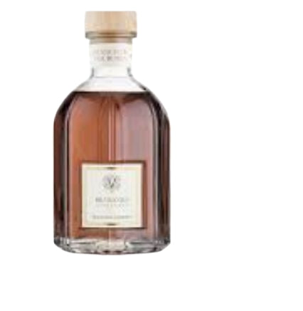 DR. VRANJES Fragranza ambiente Arancio Uva Rossa 1250 ML