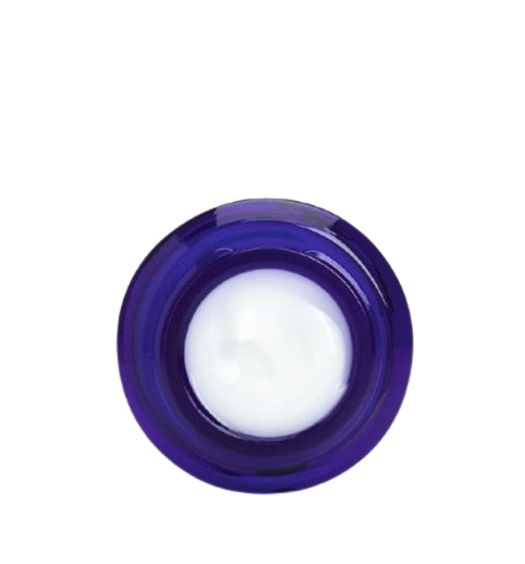 Contorno Occhi L'Occitane Immortelle Précieuse 15 ml