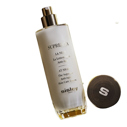 Anti Età Supremÿa La Nuit La Lotion Soin Anti-Âge