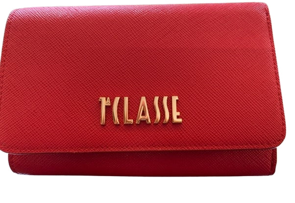 Alviero Martini 1A Classe Portafoglio   Bifolder Medio L PM76 9407 0324 Ibisco