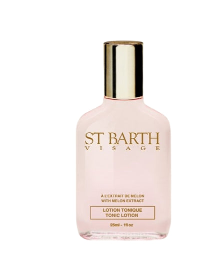 St Barth Tonico Estratto Di Melone 25 ml