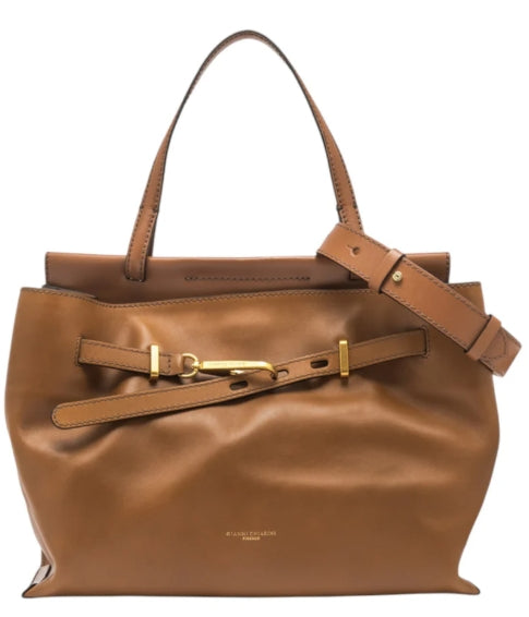 Gianni Chiarini  Borsa  BS 11491 TILDA CUOIO