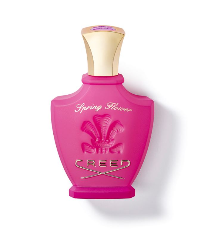 Creed Spring Flower Millesime Eau De Parfum 75 ml