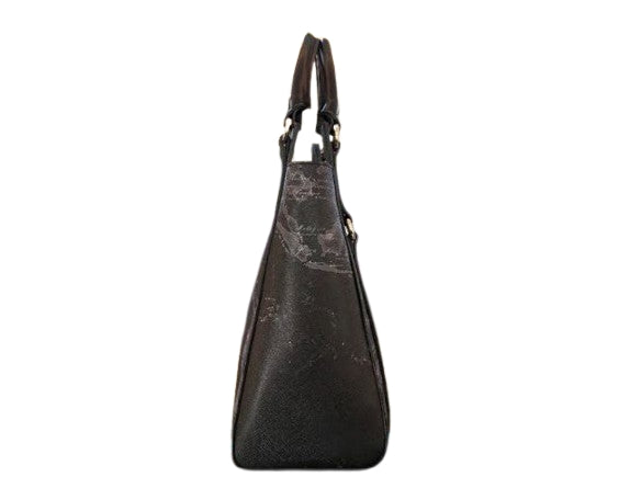 Alviero Martini  Borsa  Sottospalla    hobo  llf97 9713 cOL. 0001 Black