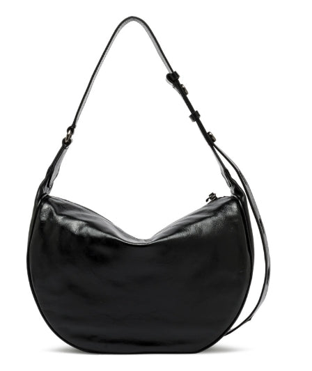 Gianni Chiarini  Borsa   BS 11755 CHARLOTTE NERO