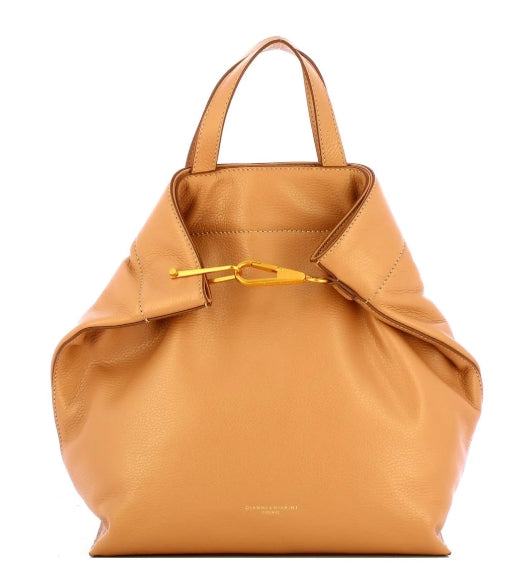 Gianni Chiarini Zaino  Zahara  11912 Clay