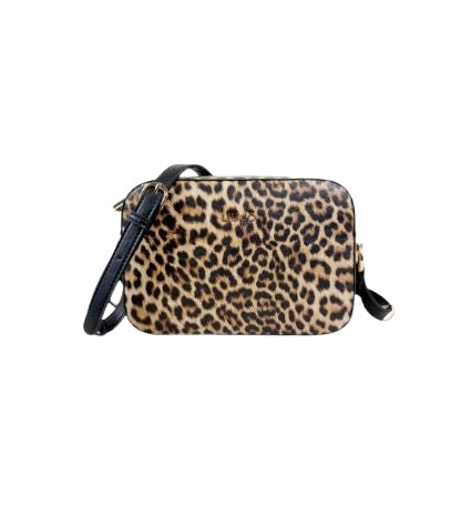 Liu Jo Tracolla  Manh  M Camera Case  AA6211 E119Col. 00047 Macul. natura