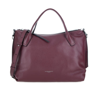 Gianni Chiarini  Borsa   BS 11776 VIRGINIA WINE BERRY