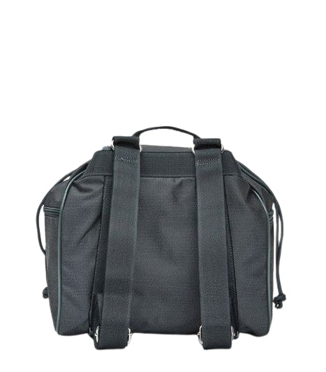 Mandarina Duck Zaino BACKPACK  MD20 P10QMT68465 STEEL