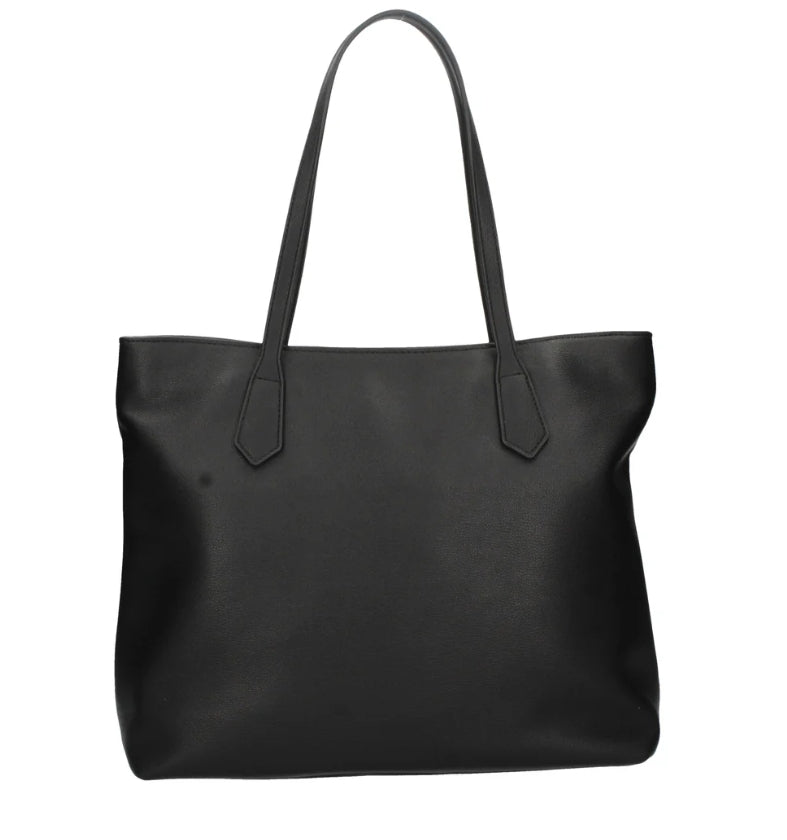 Alviero Martini 1A Classe Innovative Vision Shopper LA70 5210 Col 0001 Nero