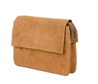 Gianni Chiarini  Borsa   BS  12295 TRHEE Caramel