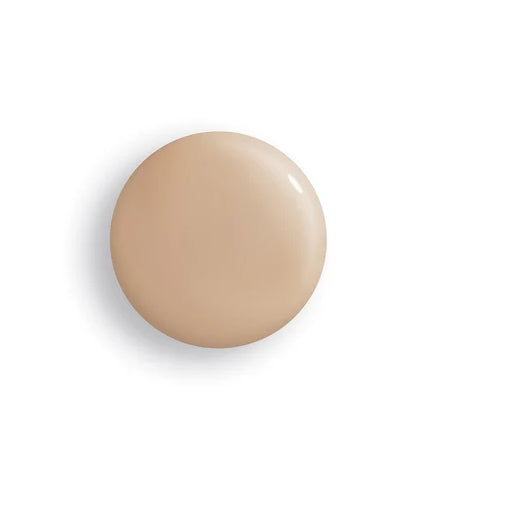 Sisley Phyto-Teint Perfection  4C Honey
