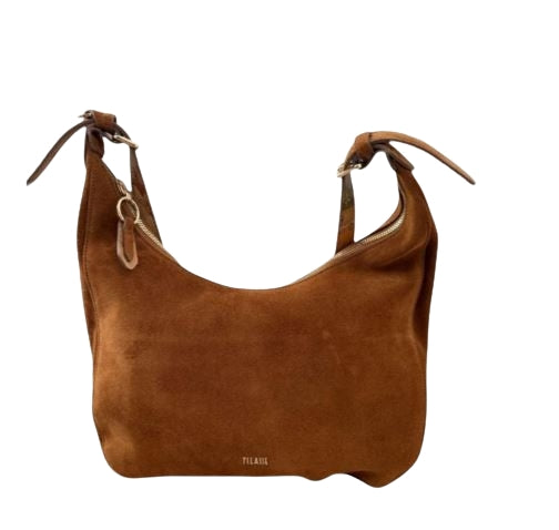 Alviero Martini  Borsa  Sottospalla    hobo   L  LG29 8646  Col. 0947 Chamois