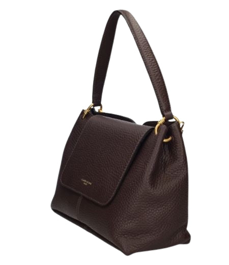 Gianni Chiarini  Borsa   BS  12170 RNG SANDRA ESPRESSO