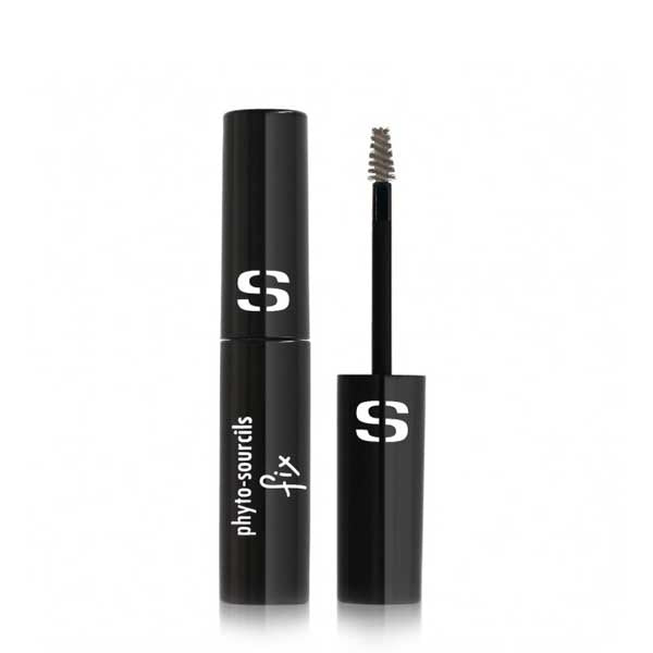 Sisley Phyto Sopracciglia Fix N2 Medium Dark