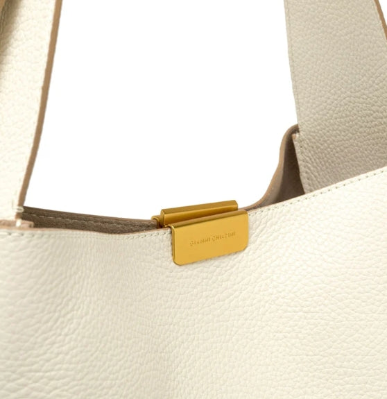 Gianni Chiarini  Borsa   BS  11990 JO Marbre