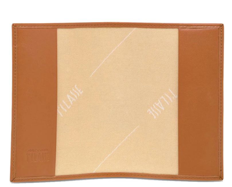 Alviero Martini 1A Classe Portadocumenti Porta Passaporto Geo Classic C W306 6000