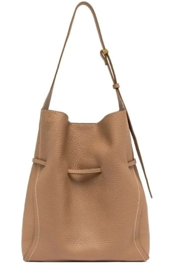 Gianni Chiarini  Borsa   BS  11787 SIENNA  Clay Grande