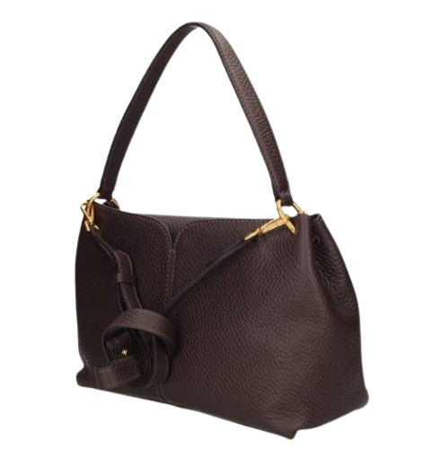 Gianni Chiarini  Borsa   BS  12170 RNG SANDRA ESPRESSO