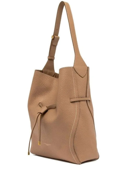 Gianni Chiarini  Borsa   BS  11787 SIENNA  Clay Grande