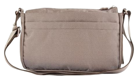 Mandarina Duck Crossover MD20 P10QMTX509K Col Taupe