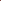 Alviero Martini 1A Classe Borsa A Mano C/Tracolla L LD25 9407 Col 0313 Maple Red/Rosso Acero