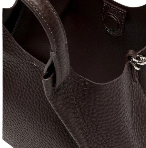 Gianni Chiarini  Borsa DUA  BS  9719  RNGDBL  ESPRESSO