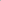 Alviero Martini Mocassino N 2301 1453 Col X550 Nero/Geo Beige