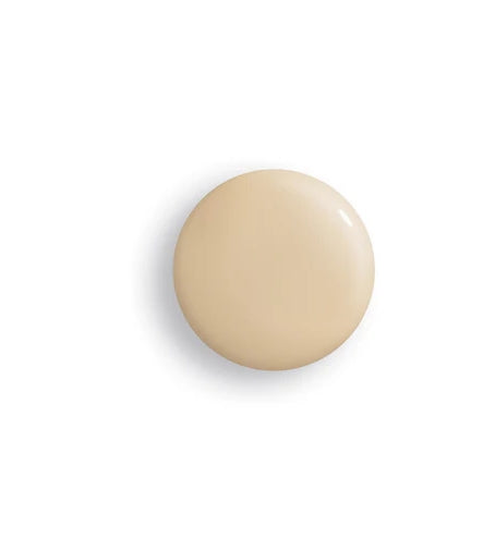 Sisley Phyto-Teint Perfection  1W1 Ecru