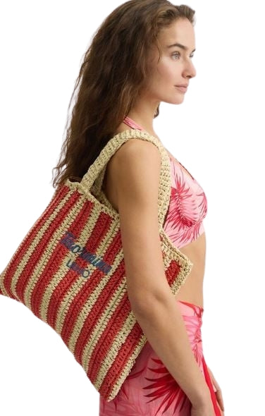 Borsa  Liu Jo Shopping M  VA5218 T6476 Col. 81764 Allarme