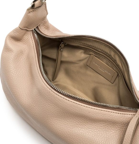 Gianni Chiarini  Borsa BS 11550 AISHA Pink Salt