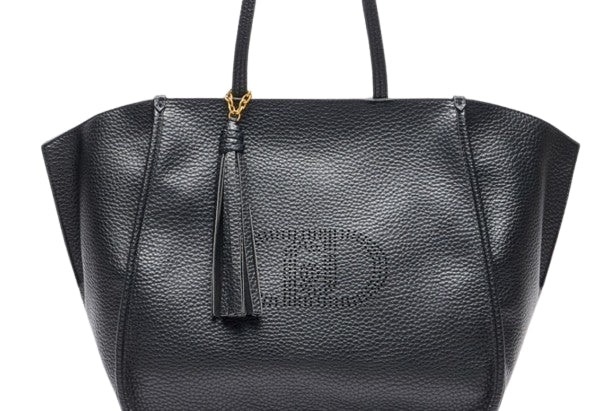 Borsa  Liu Jo  Tote  Ama AA5012 E0161 Col. 22222 Nero
