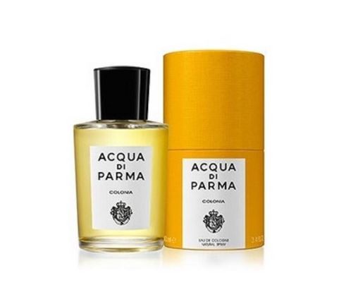 Acqua di Parma Colonia Classica Eau de Cologne 30 ml spray