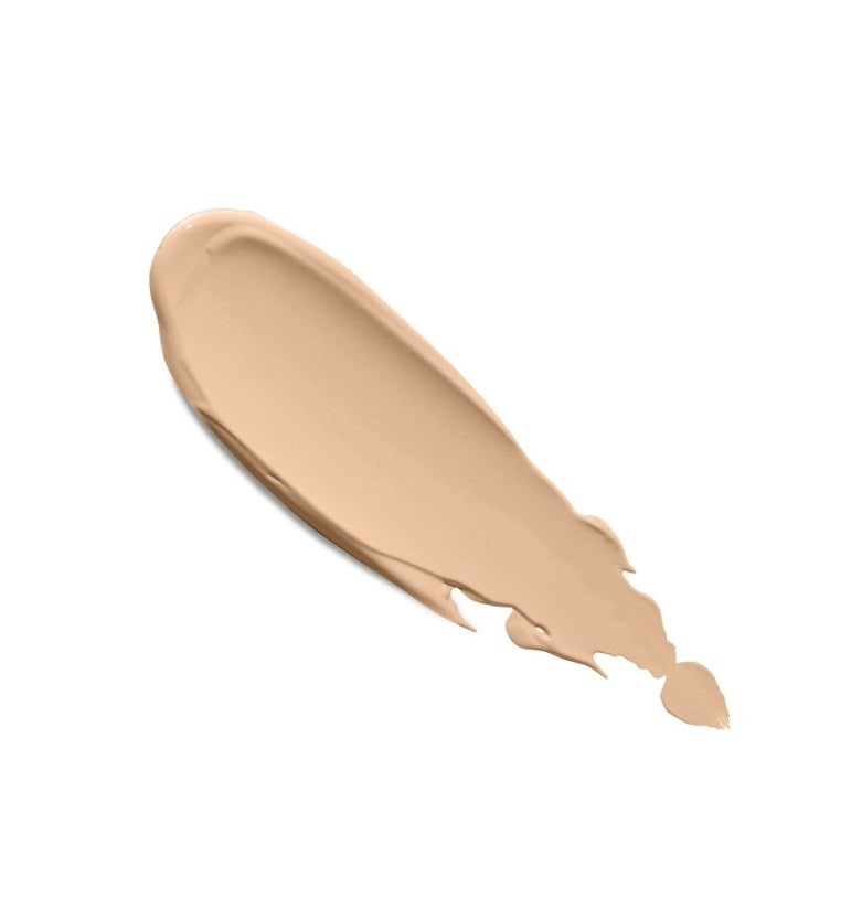 Erborian Super BB Concealer Correttore spf 25 NUDE 10 ml