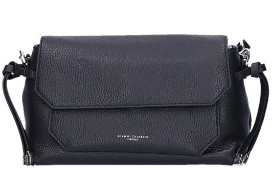 Gianni Chiarini  Borsa BS 11762  BRINA NERO
