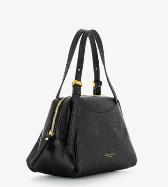 Gianni Chiarini  Borsa BS 11525 TKL DEA NERO