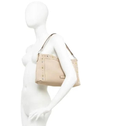 Gianni Chiarini  Borsa   BS  11985 ELISA Caramel