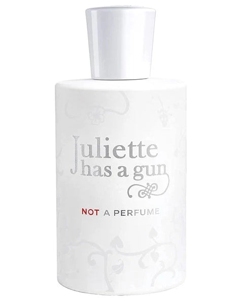 Juliette Has A Gun Not A Perfume Eau De Parfum  200 ml