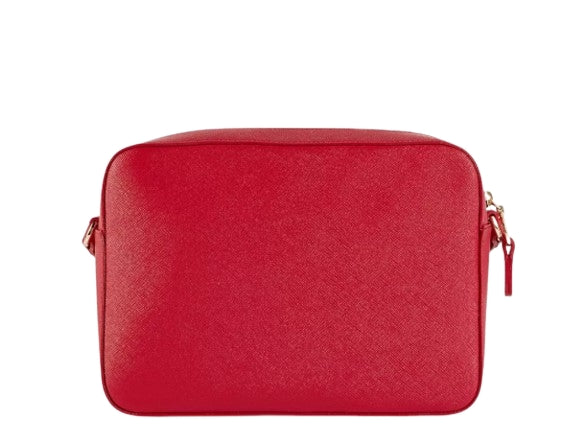 Borsa Alviero Martini 1a Classe Tracolla Reporter L LB94 9407 Col 0324 Ibisco