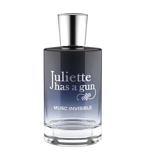 Juliette Has A Gun Musc Invisible Eau De Parfum 100 ml