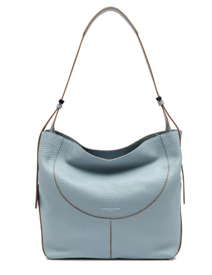 Gianni Chiarini Minerva  Borsa in pelle BS 10727 TKL  Sky
