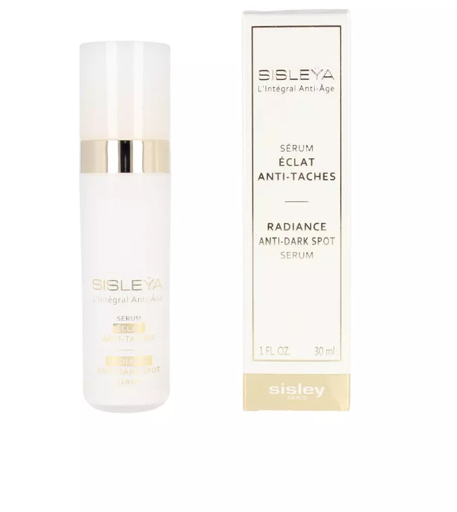 Sisleÿa Serum Eclat Anti-Taches 30 ml