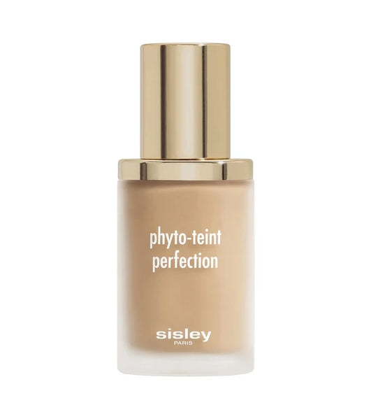 Sisley Phyto-Teint Perfection 3W2 Hazel